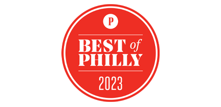 Evans Pest Control Winner Best Of Philly 2023