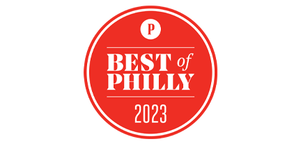 Evans Pest Control Winner Best Of Philly