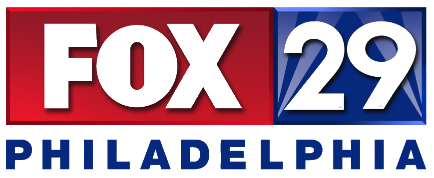 Philadelphia - Fox 29 News