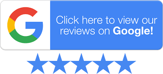 Evans Pest Control 5 Star Google Reviews