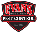 Evans Pest Control