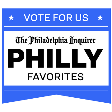 Evans Pest Control Would Love T0 Win Gold For Philly Favorites 2026