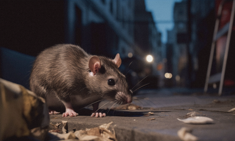 Pest control maintenance plans