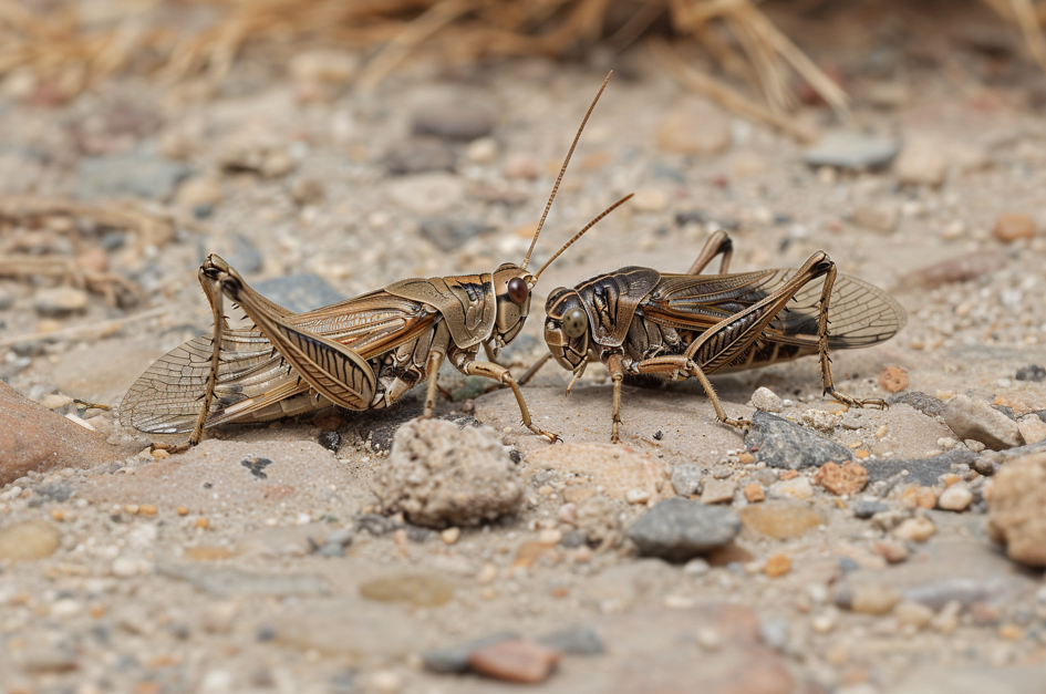 Locusts-Vs.-Cicadas