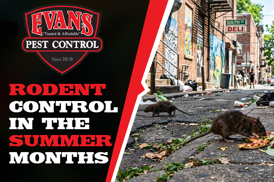 Rodent-Control-In-The-Summer-Months-And-Why-Experience-Matters-
