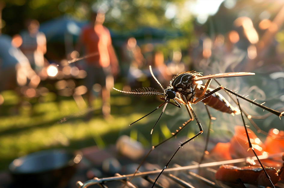 Enjoy-A-Pest-Free-Memorial-Day-