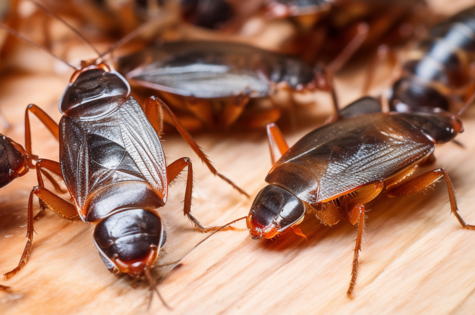 Why-Do-I-Have-Roaches-And-How-Do-I-Get-Rid-Of-Them
